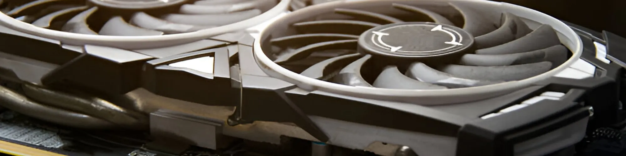 How To Start A PC Build Without Overspending