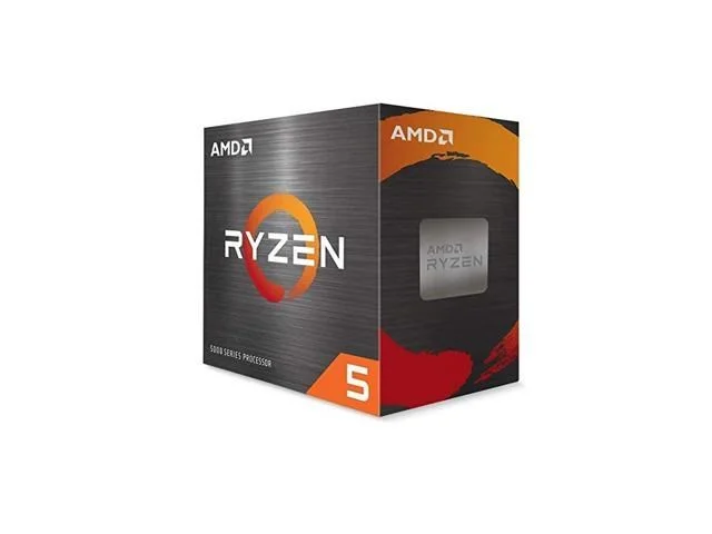 AMD Ryzen 5 3500 Compatible Motherboards