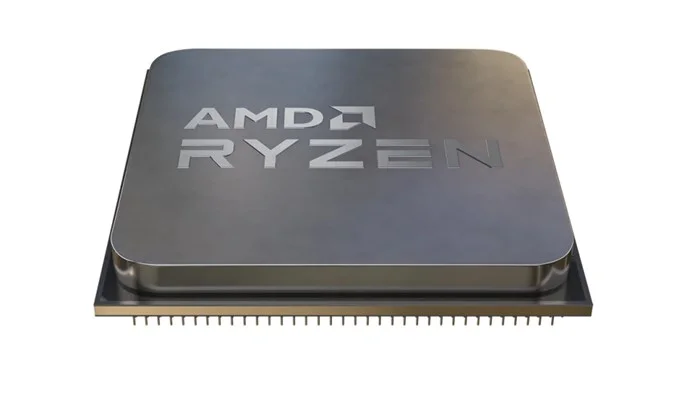 AMD Ryzen 5 4600G Compatible Motherboards