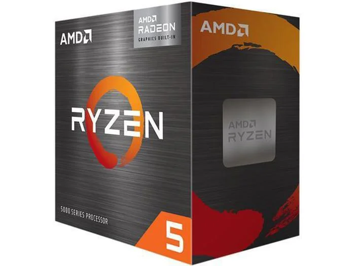 AMD Ryzen 5 5600GT Compatible Motherboards