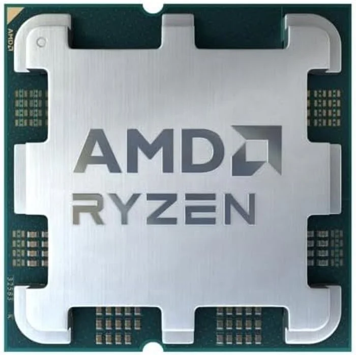 AMD Ryzen 5 7400F Compatible Motherboards