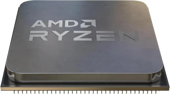 AMD Ryzen 5 7500F Compatible Motherboards
