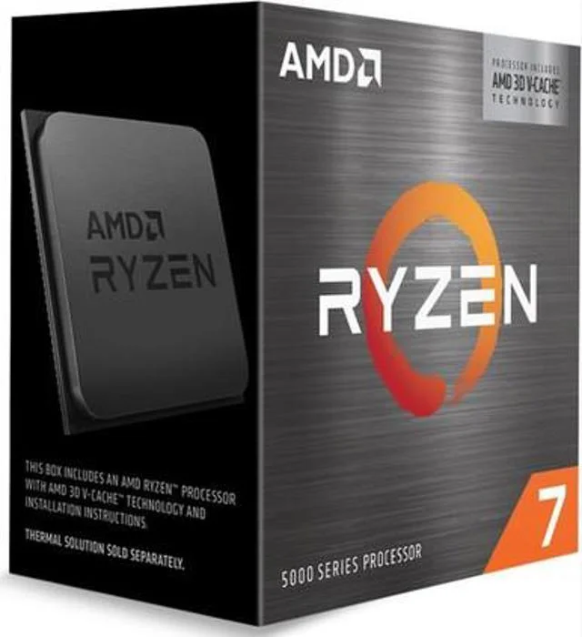 AMD Ryzen 7 5700 Compatible Motherboards