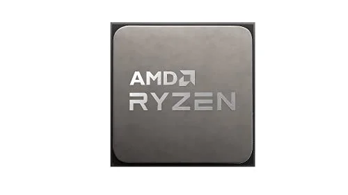 AMD Ryzen 7 5700G