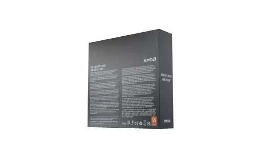 AMD Ryzen 7 7700X