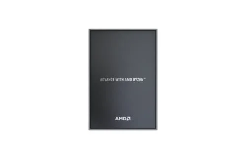 AMD Ryzen 9 7950X