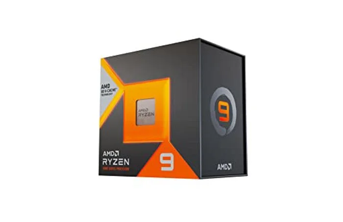 AMD Ryzen 9 7950X3D Compatible Motherboards