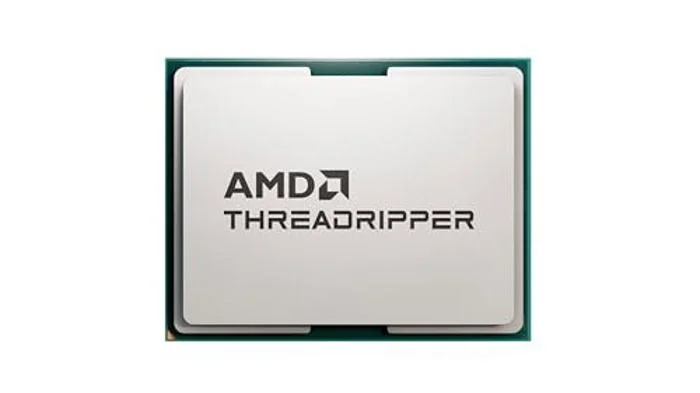 AMD Ryzen Threadripper 7970X