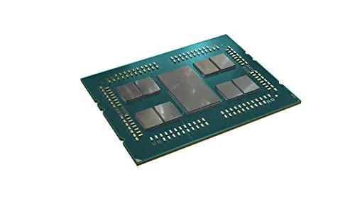 AMD Ryzen Threadripper PRO 3975WX
