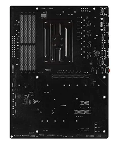 ASRock X570 Phantom Gaming 4