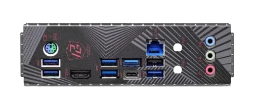 ASRock Z790 PG Lightning/D4