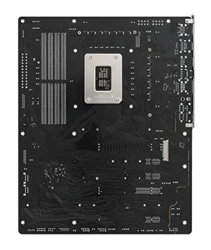 ASRock Z790 PG Lightning/D4