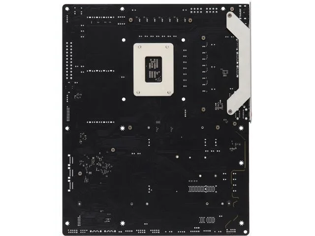 ASRock Z790 PG RIPTIDE