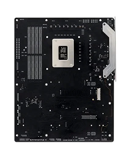 ASRock Z790 PRO RS/D4