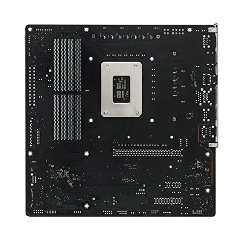 ASRock Z790M PG LIGHTNING/D4