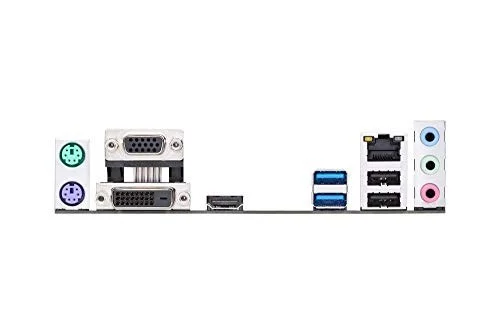 ASUS PRIME H410M-A/CSM