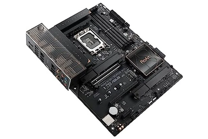 ASUS ProArt B760-CREATOR WiFi