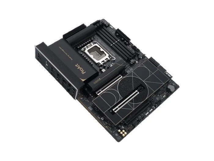 Asus ProArt Z890-CREATOR WIFI