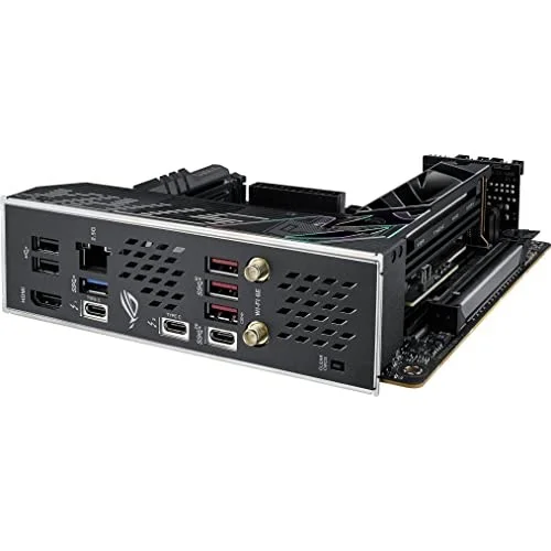 Asus ROG STRIX Z790-I GAMING WIFI