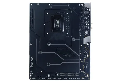 Biostar Z690 VALKYRIE