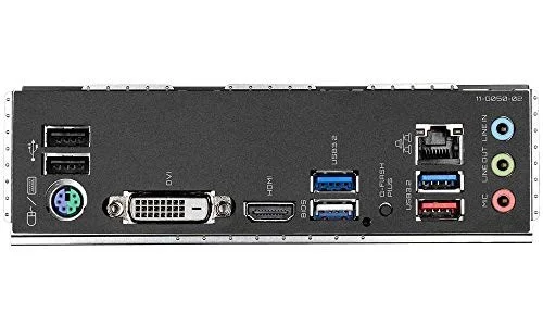 Gigabyte B550 Gaming X V2