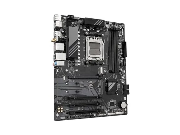 GIGABYTE B650 UD AC