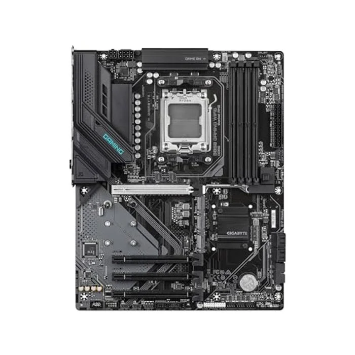 GIGABYTE B850 Gaming WIFI6