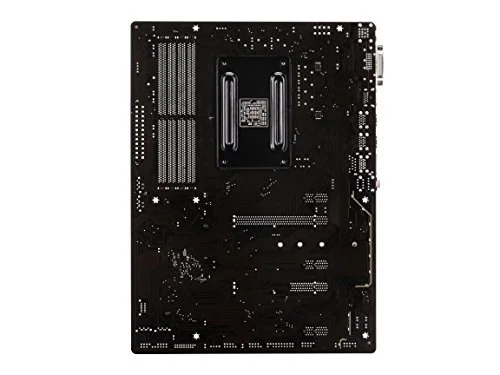 GIGABYTE GA-AB350-Gaming