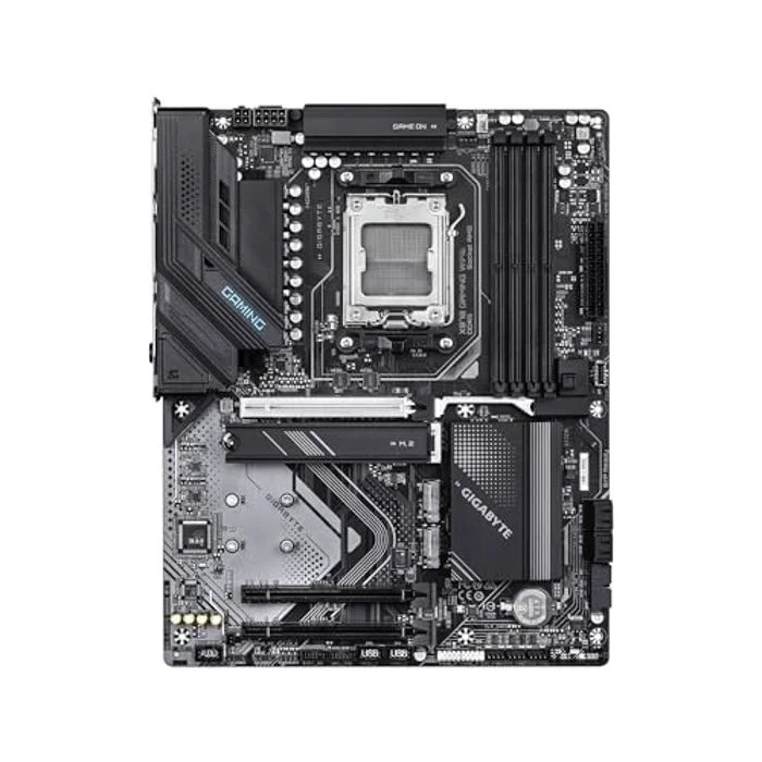 GIGABYTE X870 Gaming WIFI6