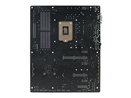 Gigabyte Z370 AORUS Ultra Gaming