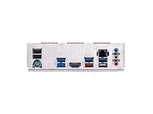 Gigabyte Z490 UD