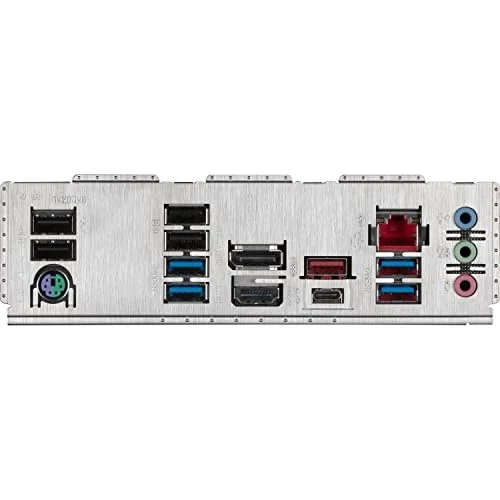 Gigabyte Z690 UD