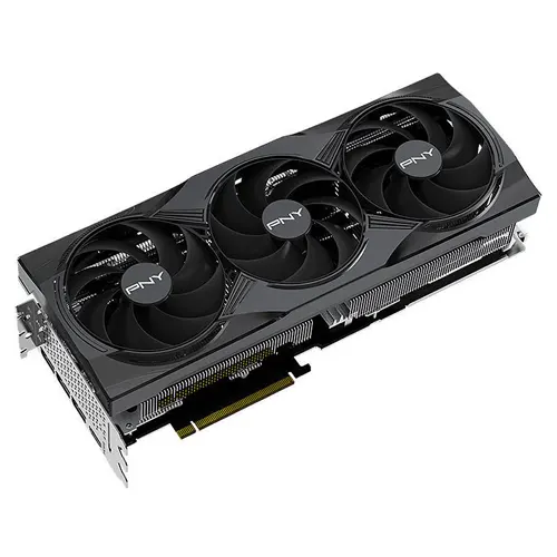 GPU