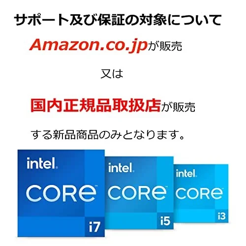 Intel Core i5-12600