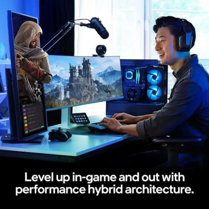 Intel Core i5-14500