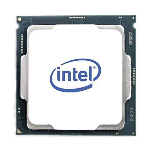 Intel Core i7-9700 OEM
