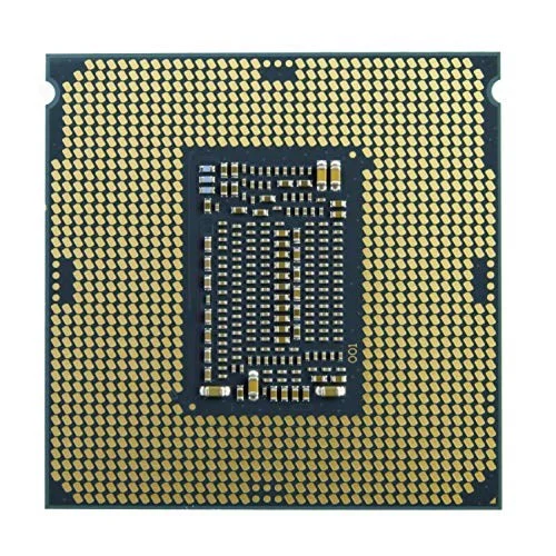 Intel Core i7-9700 OEM