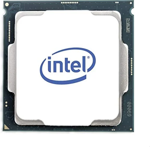 Intel Core i7-9700F OEM