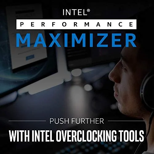 Intel Core i9-10920X