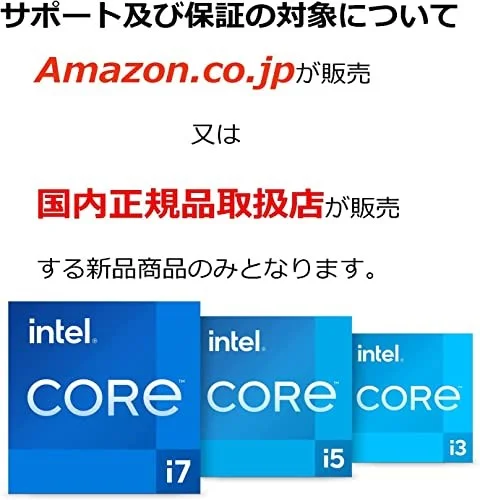Intel Core i9-12900F