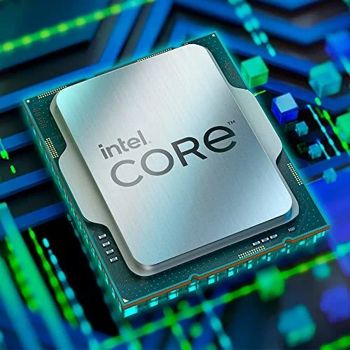 Intel Core i9-12900KS