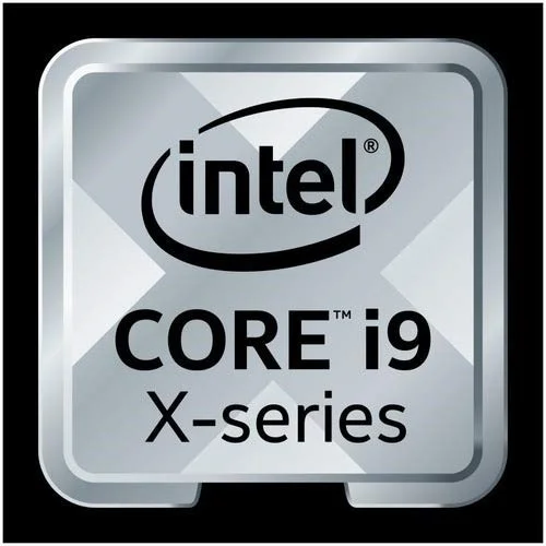 Intel Core i9 9940X OEM