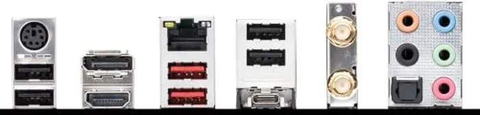 MSI PRO B760-P WiFi