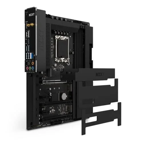 NZXT N7 Z790