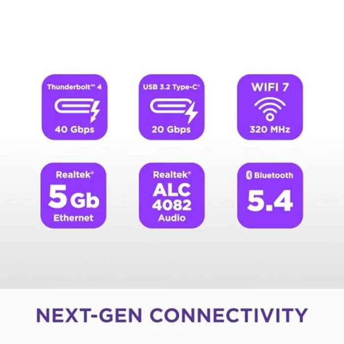 NZXT N9 Z890 White